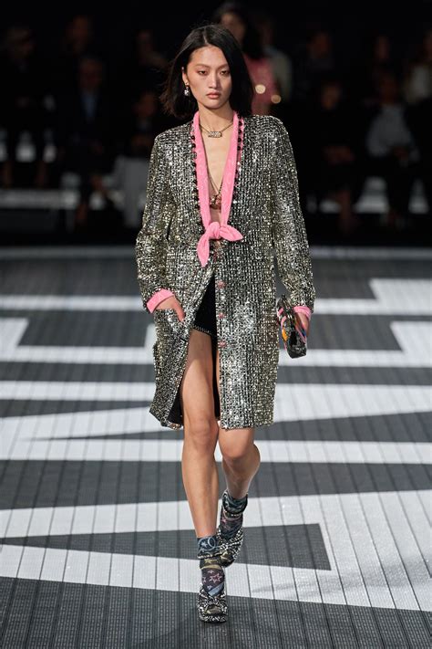 chanel 2024 resort